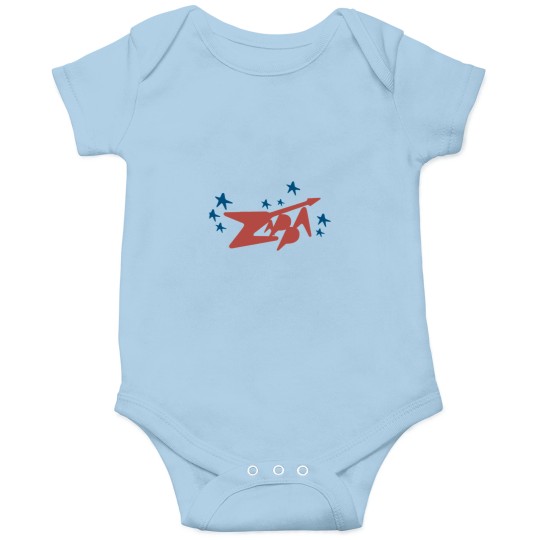 Discover Frank zappa Onesies