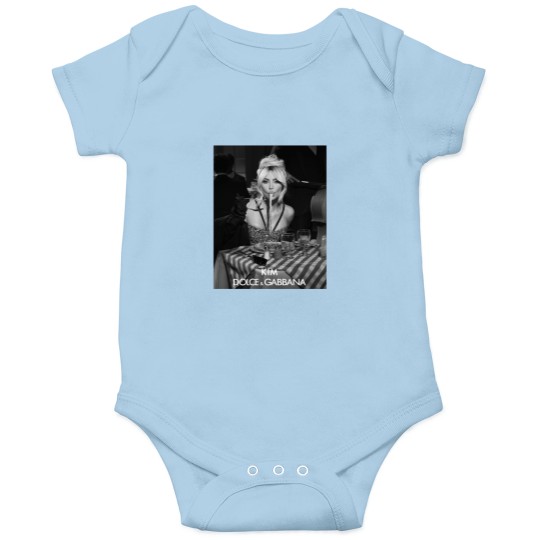 Discover Ciao Kim Pasta Onesies - Kim Kardashian Inspired