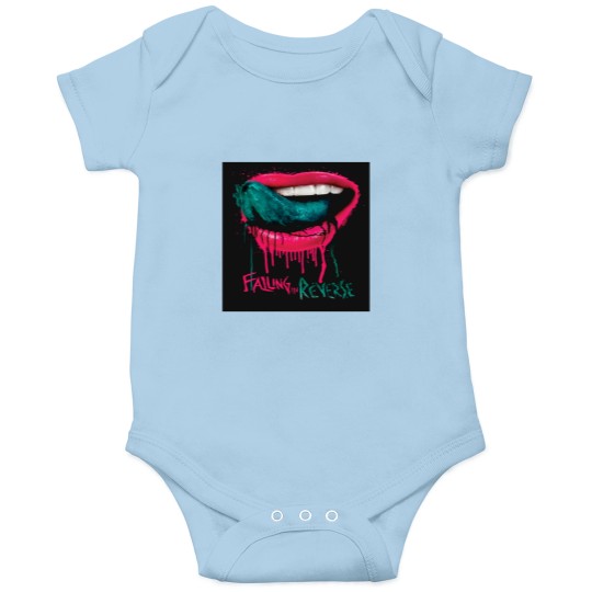 Discover discount 50 Onesies