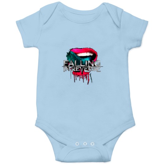 Discover zxdae4<<>>mlkpo4 Onesies