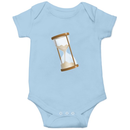 Discover hourglass Onesies