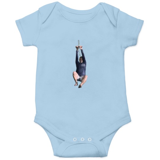 Discover I Think You Should Leave Onesies