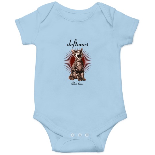 Discover White PonyAdrenaline The Fur Diamond EyesOhmsGoreLinus Onesies