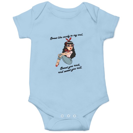 Discover Dave Matthews Band Inspired Tee Crash Onesies