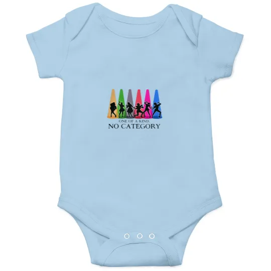 Discover Six The Musical Broadway Six The Musical Broadway Onesies
