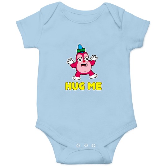 Discover Funzo. Simpsonss TV serie. Fitted Onesies