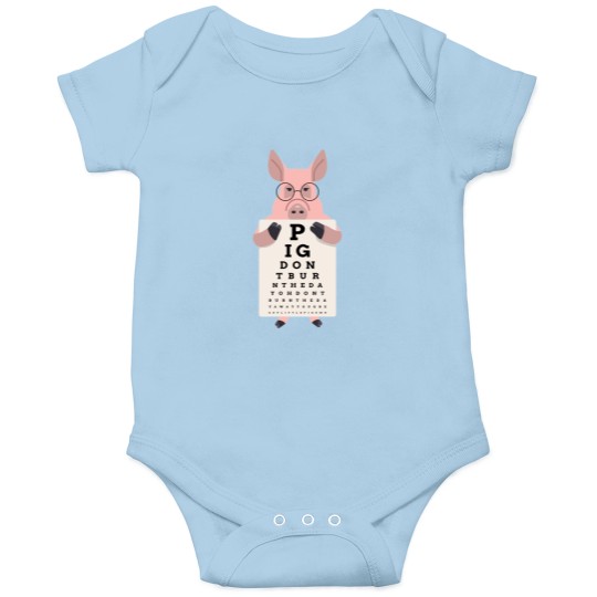 Discover Dave Matthews Band Inspired Onesies