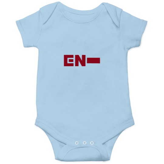Discover Enhypen Onesies