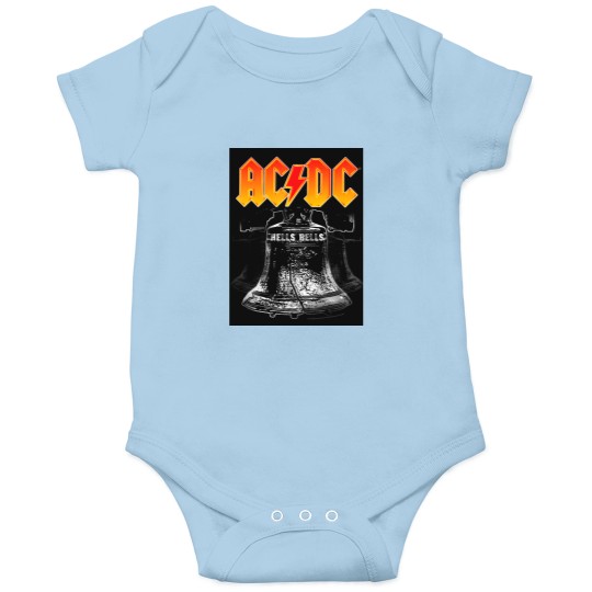 Discover Vintage ÄC music band  Vintage ÄC fan tour (12) Onesies