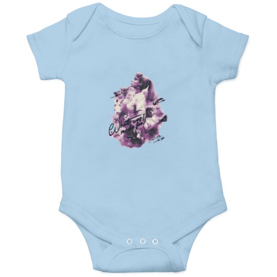 Discover billie eilish Onesies | What Was I Made For Onesies