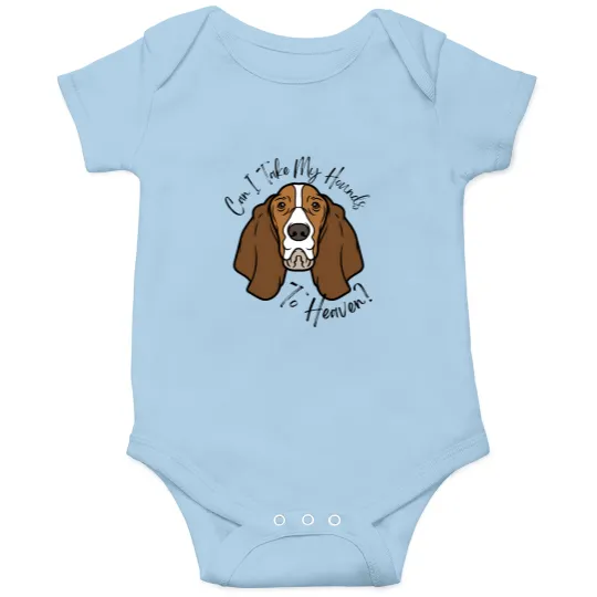 Discover Tyler Childers Dog Onesies