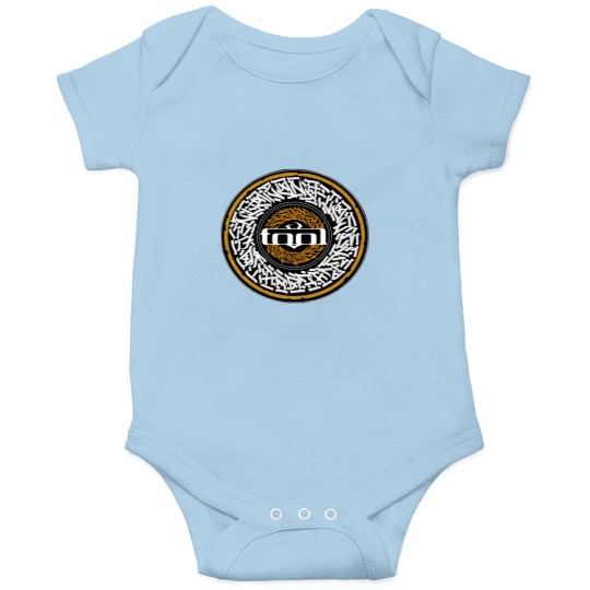 Discover Toolband Classic Onesies