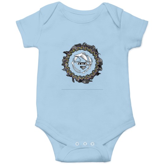Discover new toolband Onesies
