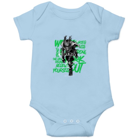 Discover Dark Deku Anime Love Anime Onesies