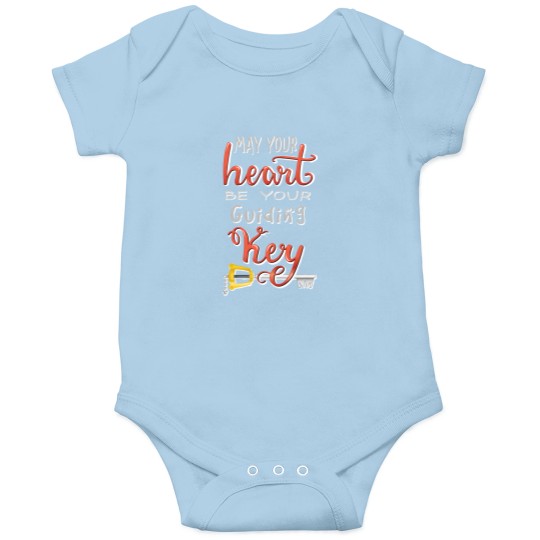 Discover Kingdom Hearts Onesies