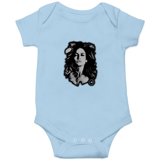 Discover Jennifer Lopez This Is Me Now Onesies, Jennifer Lopez JLO Onesies