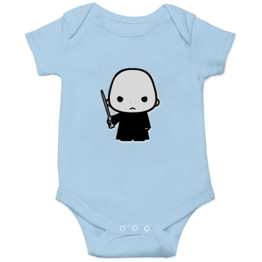Discover Lord Voldemort Onesies