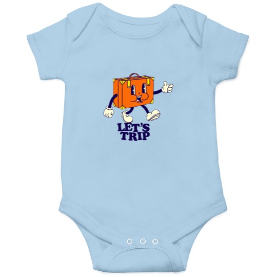 Discover Sturniolo Triplets Merch Lets Trip Casey Funny Trip Merch Onesies