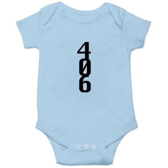 Discover 406 Onesies