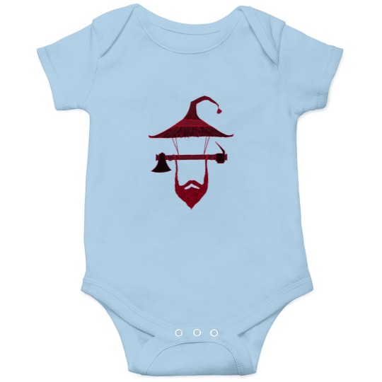 Discover loop Onesies