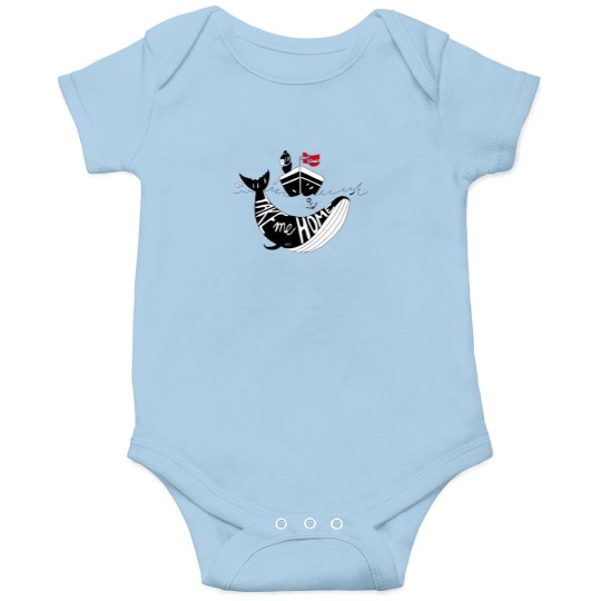 Discover Untitled Onesies