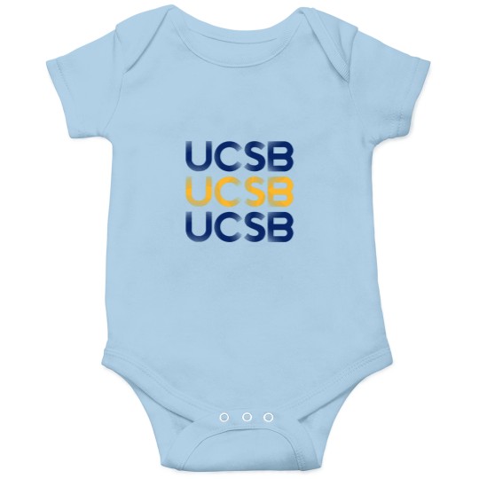 Discover uc santa barbara(7).png Onesies