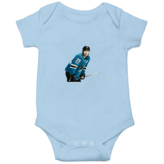 Discover Gm Wilson Solicitors.png Onesies