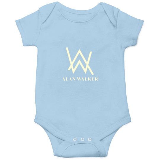 Discover Мой любимый исполнитель Onesies