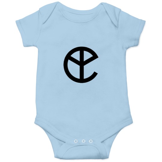 Discover DJ Snake 24 Onesies