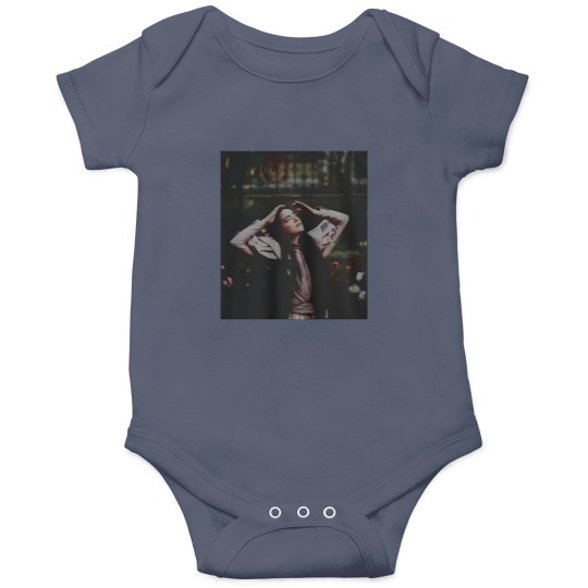 Discover Poor Things Onesies, Poor Things Movie Onesies
