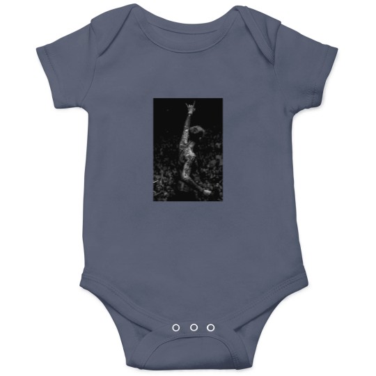 Discover mgk Onesies