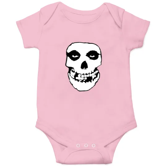 Discover Misfitting Onesies