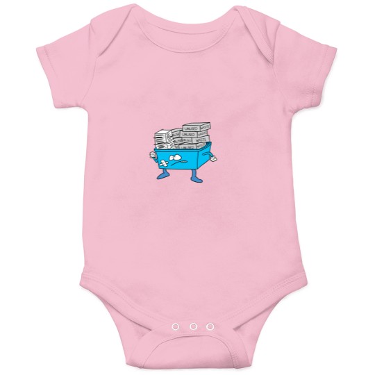 Discover Inventory management software Lean manufacturing Onesies