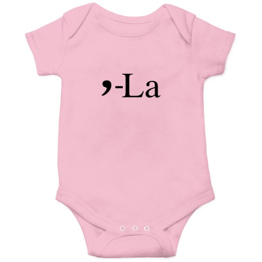 Discover Kamala Harris 2024 Election Support Onesie