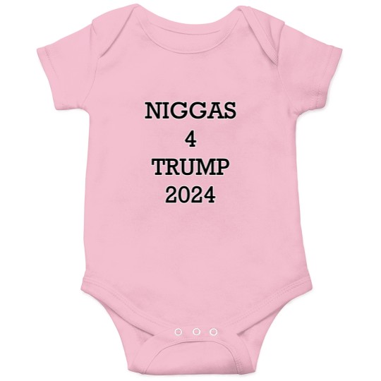 Discover Trump 2024 Onesies