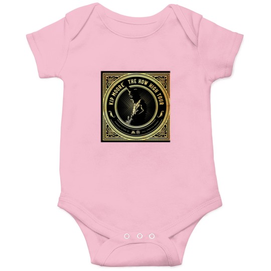 Discover kentang kip moore tour 2021 Onesies