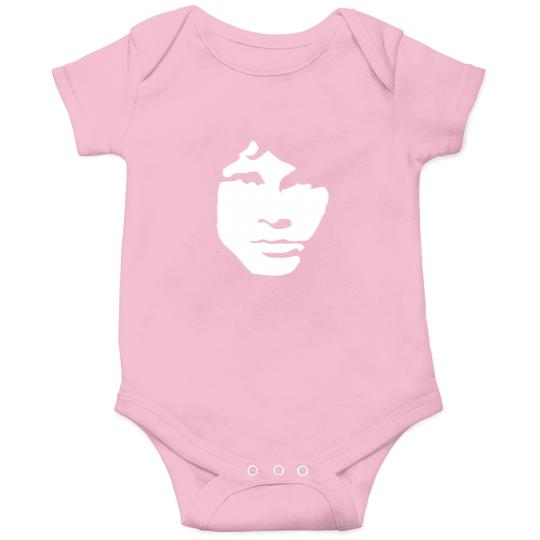 Discover Jim Morrison Onesies The Doors