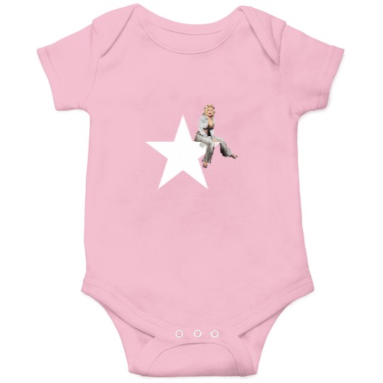 Discover dolly parton album Onesies  Gift For Fans Men Onesies