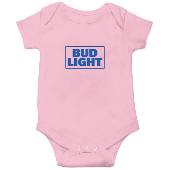 Discover Eminem's Houdini Onesies / Unisex Gildan Full Cotton Bud Light