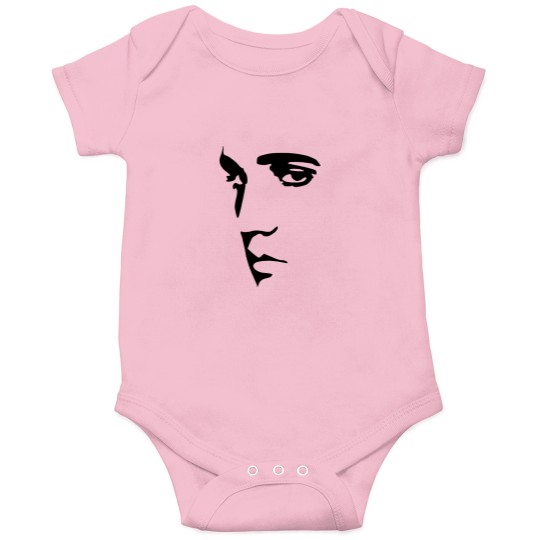 Discover Elvis Onesies, Elvis Presley, Elvis Presley Onesies