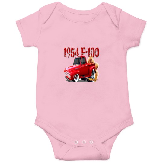 Discover Marvs Cars.png Onesies