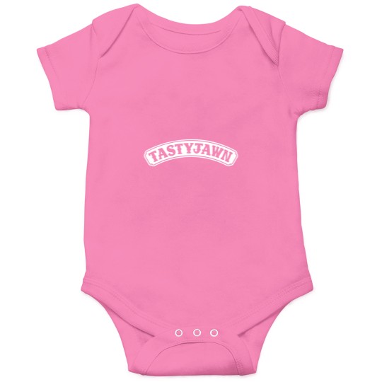 Discover Tastykake Jawn Onesies