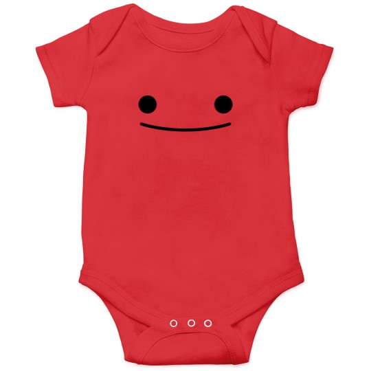 Discover My Friend Pedro The Banana Fitted Scoop Onesies