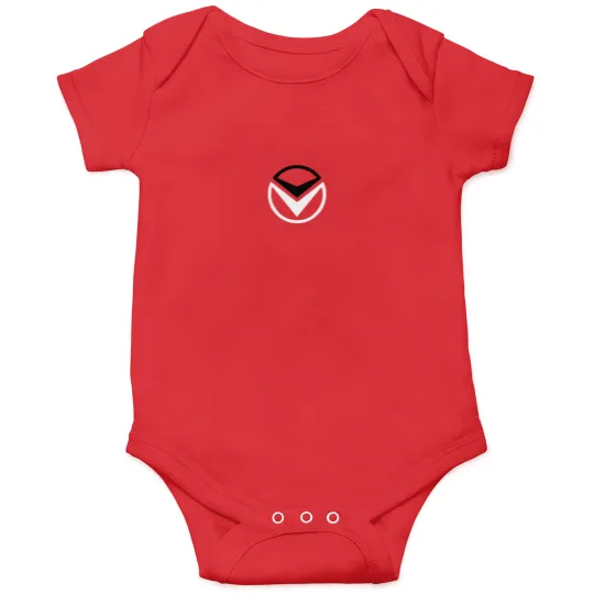 Discover Papa Jake Team Epiphany Logo Popular Youtube Personality Fan - Blue Onesies