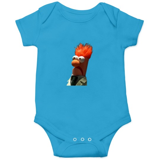 Discover Awkward puppets     Awkward puppets Onesies