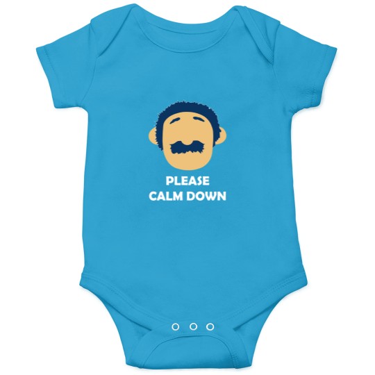 Discover Awkward Puppet, Awkward Puppets diego Onesies