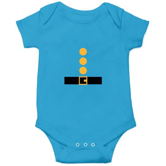 Discover Halloween Party Group Matching Dwarf T Shirt for Teacher Onesies