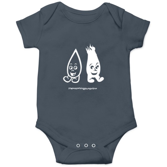 Discover Vintage The Smashing Pumpkins Machina Tour Band Onesies