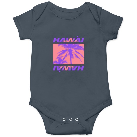 Discover Maluma HAWAI fan merchandise Onesies