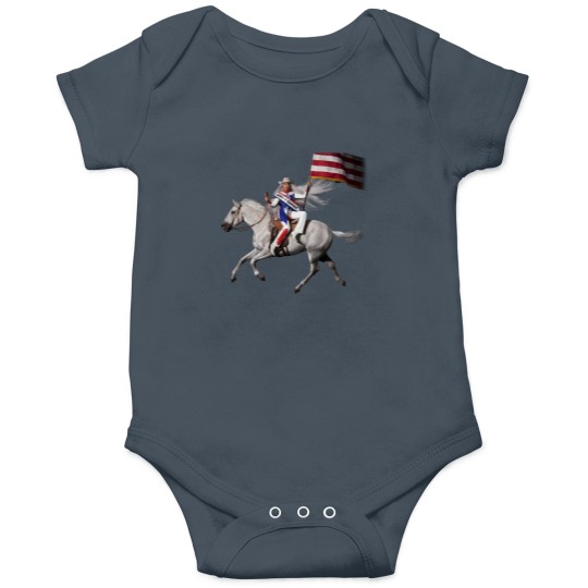 Discover Beyonce Cowboy Carter The New Album Onesies